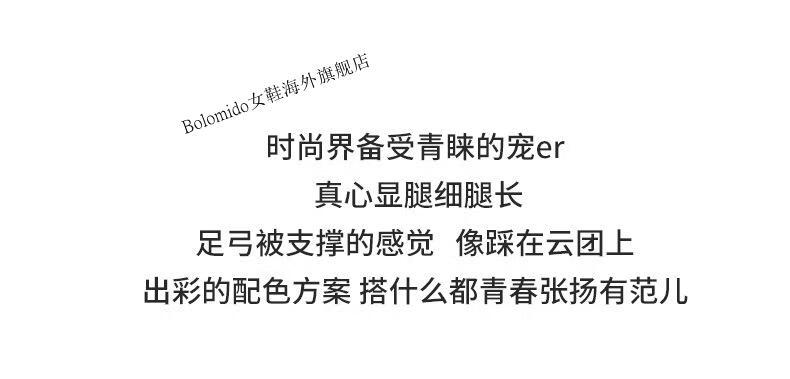 c55ecba94fba374b.jpg