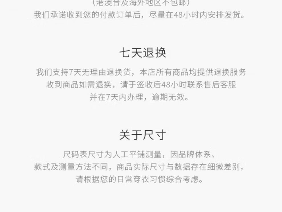 5b952a5997e18a7c.jpg
