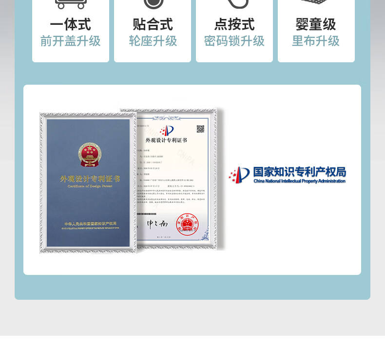 1621cc233d93b8d5.jpg