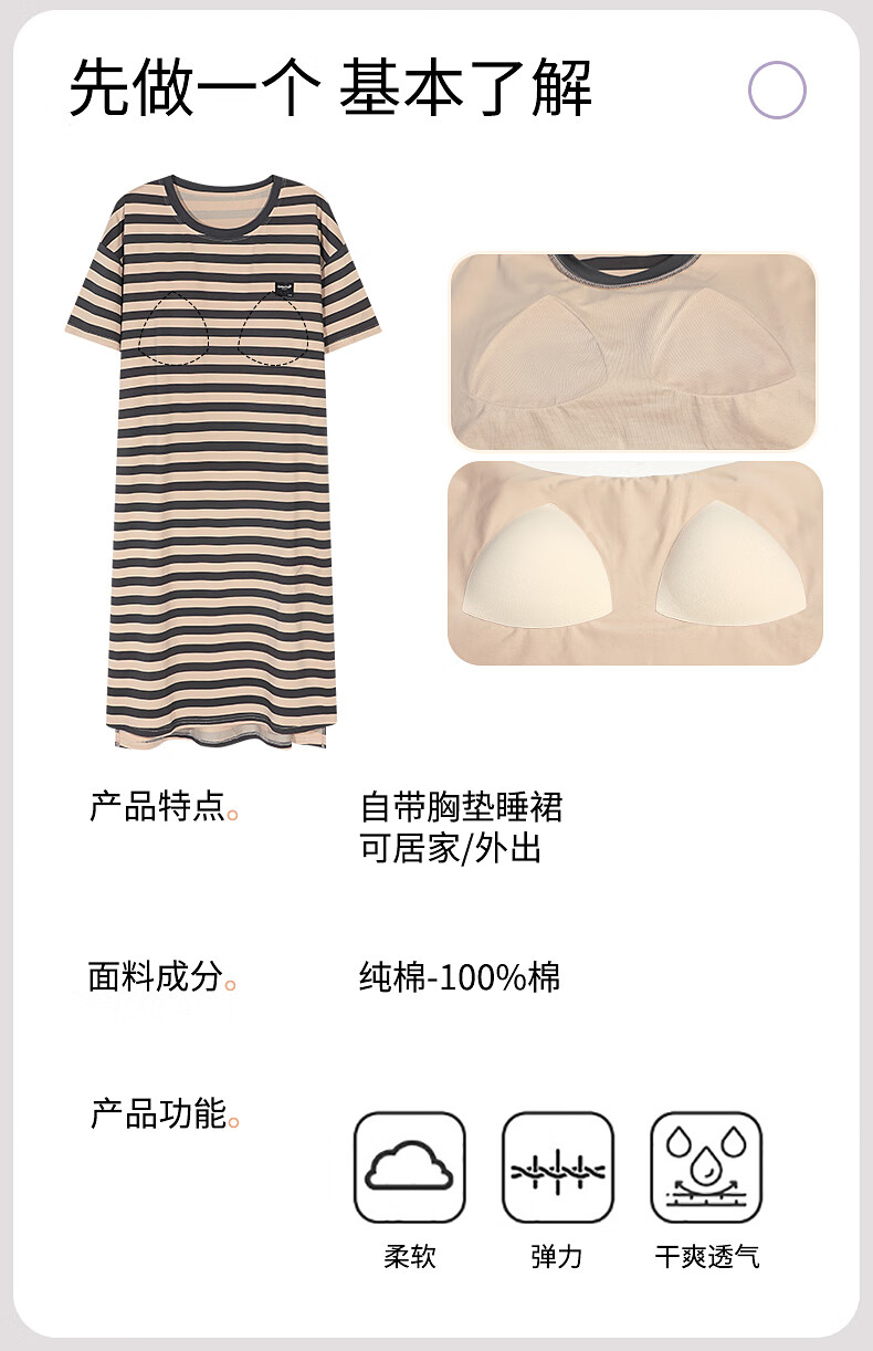 9213a417150c8cdb.jpg