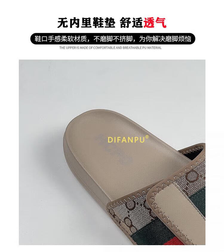 9ba236834673ed80.jpg