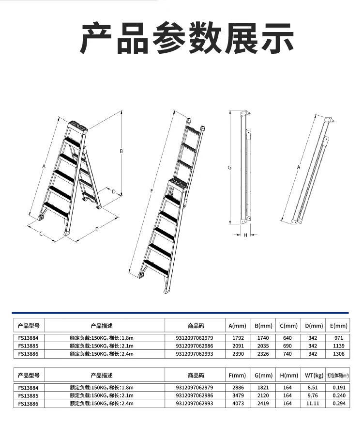 824cd8212ef98d3d.jpg