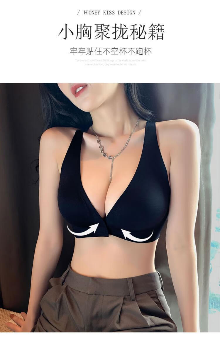 119fc84716824799.jpg
