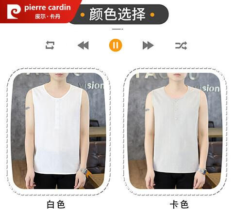 8ab895accd499ae0.jpg