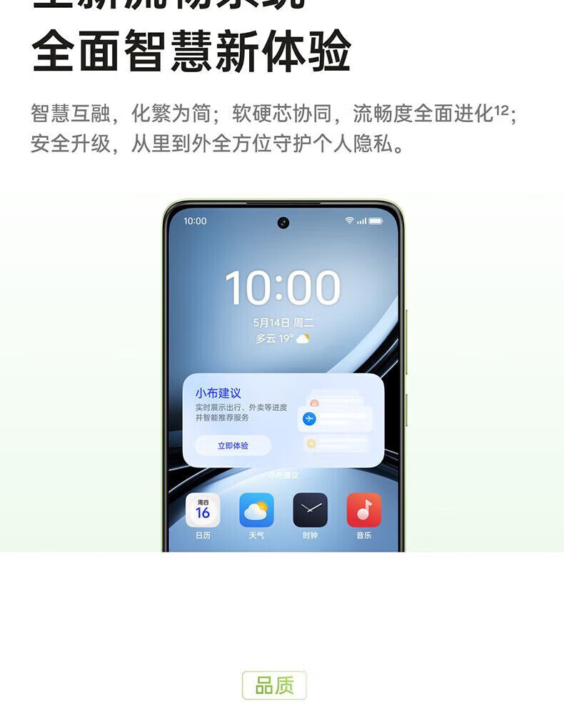 7cd7b21fe119df59.jpg