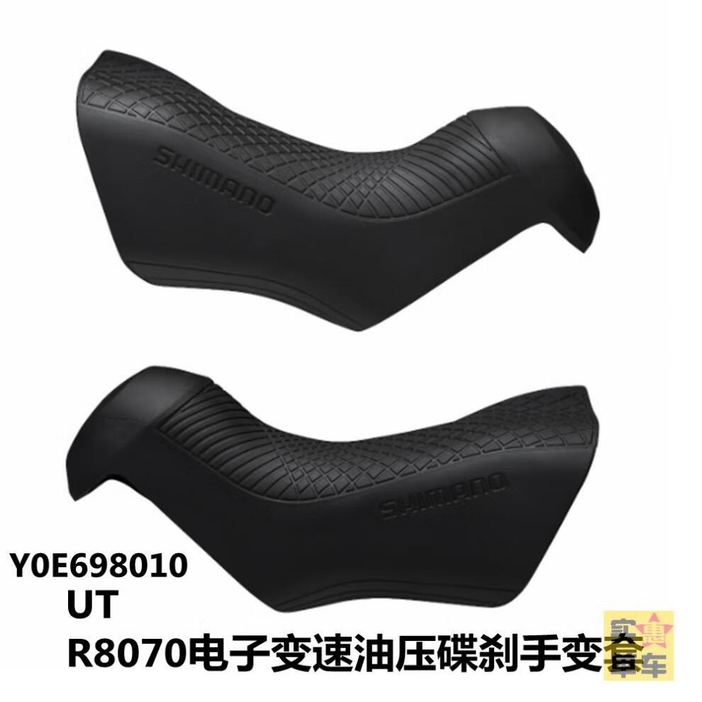 d982509a97f8101b.jpg