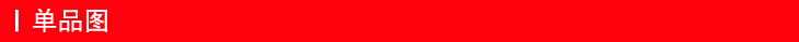 bfb6d6e24001ef6b.jpg