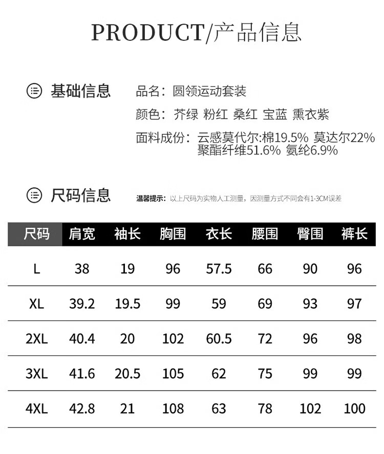 bd5d75a46206f2c9.jpg