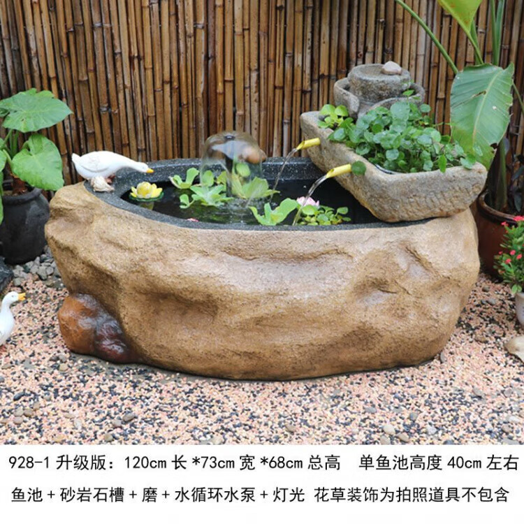 bd5d75a46206f2c9.jpg