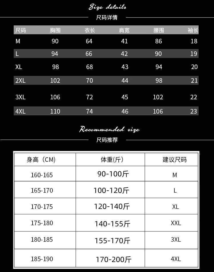 bd5d75a46206f2c9.jpg