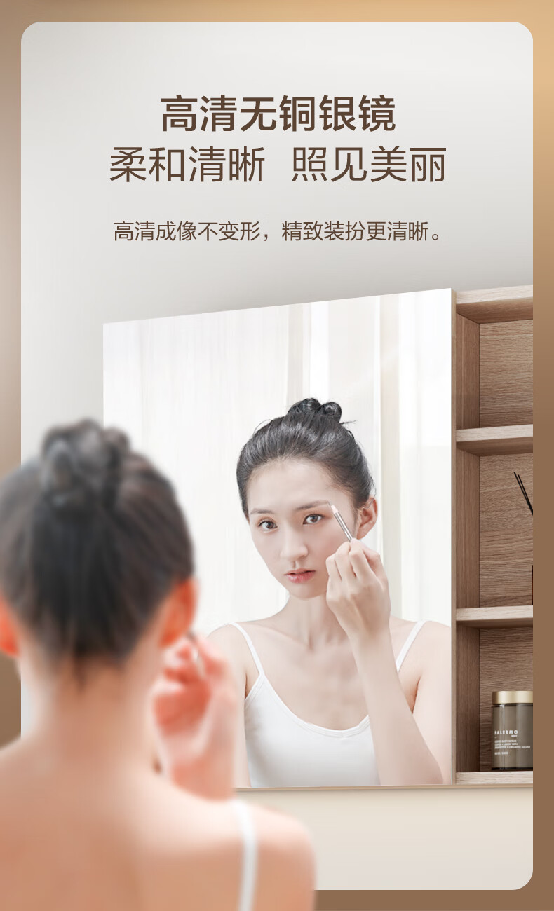3a64a92cda7c0017.jpg