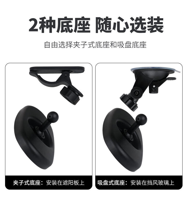 cf6402086d9c86c9.jpg