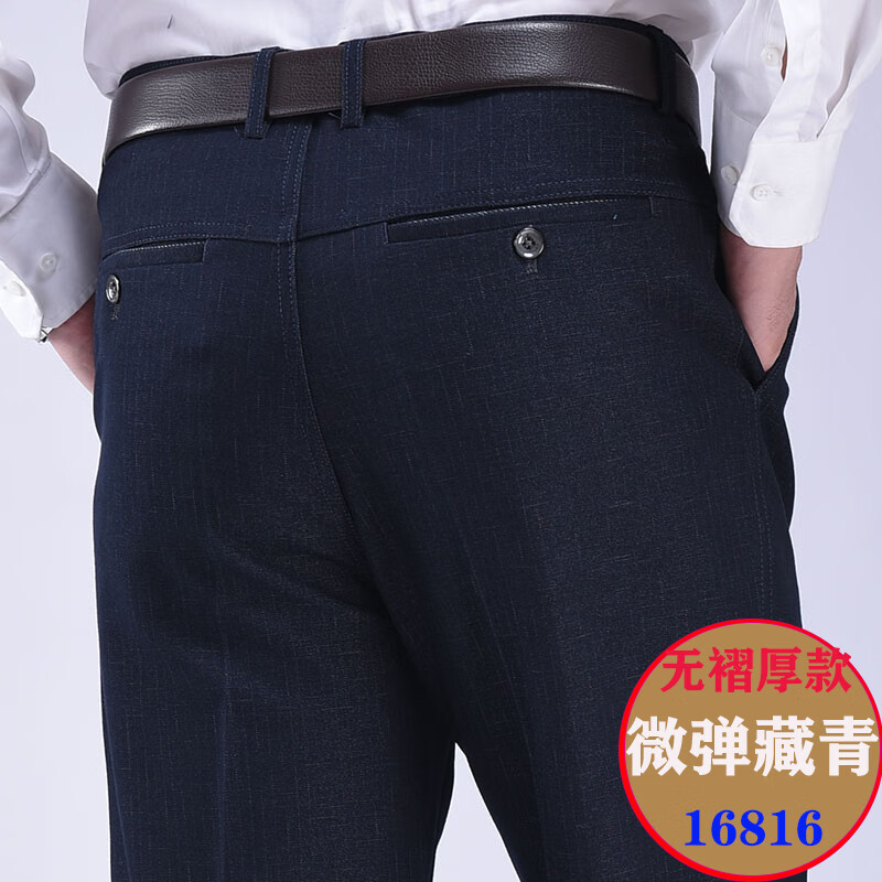 64a23caff821670f.jpg