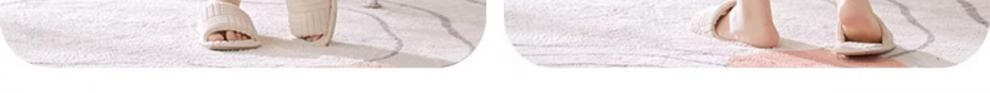 a22c958cdce2ee17.jpg