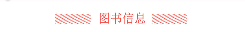 f3d2e67e8678c7fc.jpg