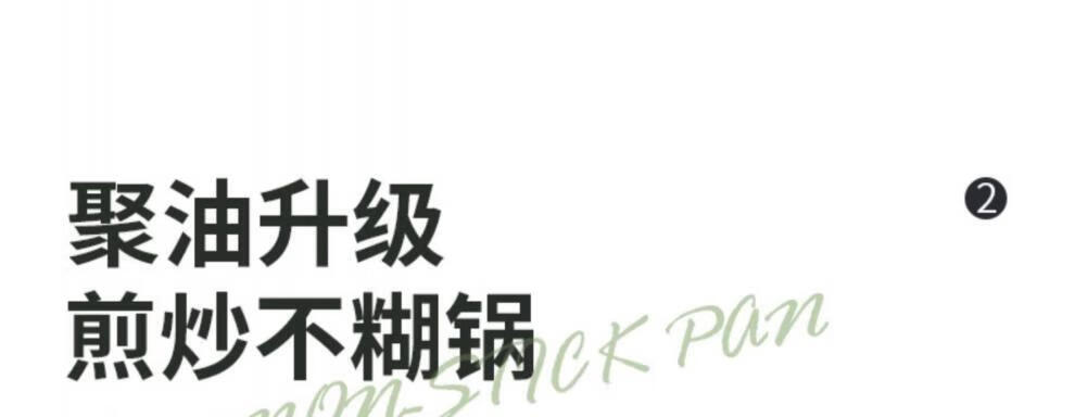 fc118424ee62b524.jpg