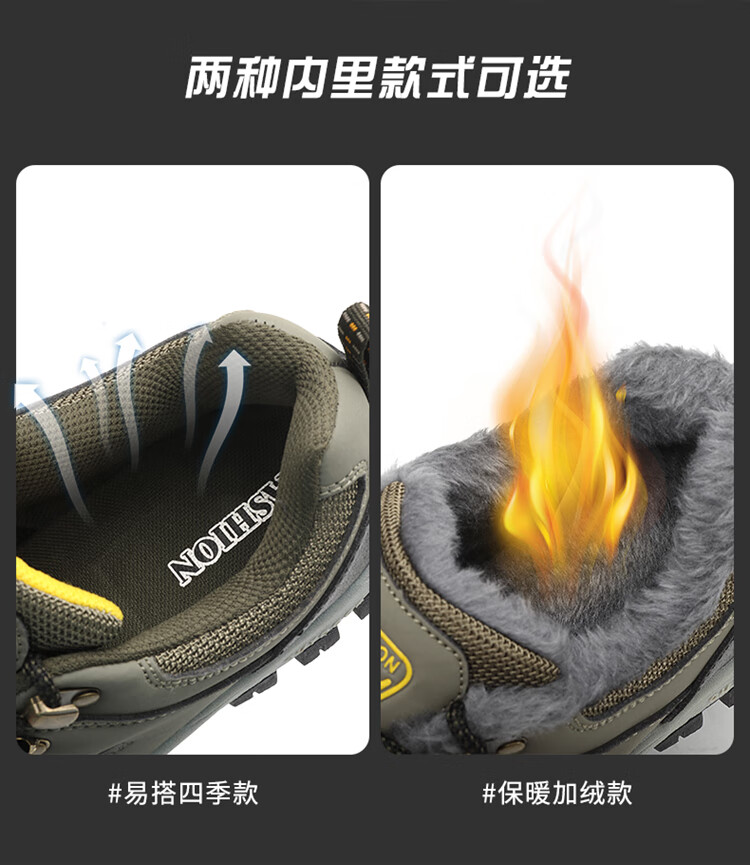ad8741dd89ec0654.jpg
