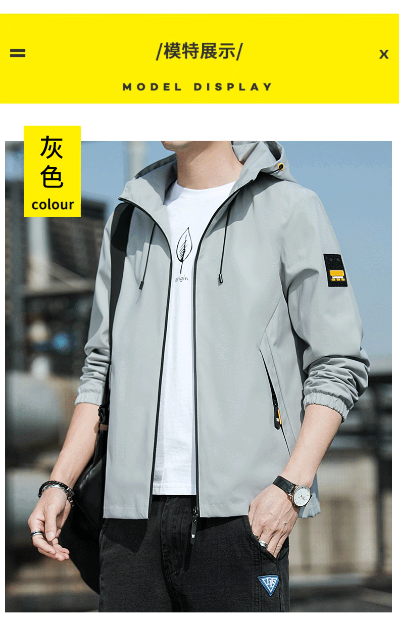 a42580546fdaaaf2.png