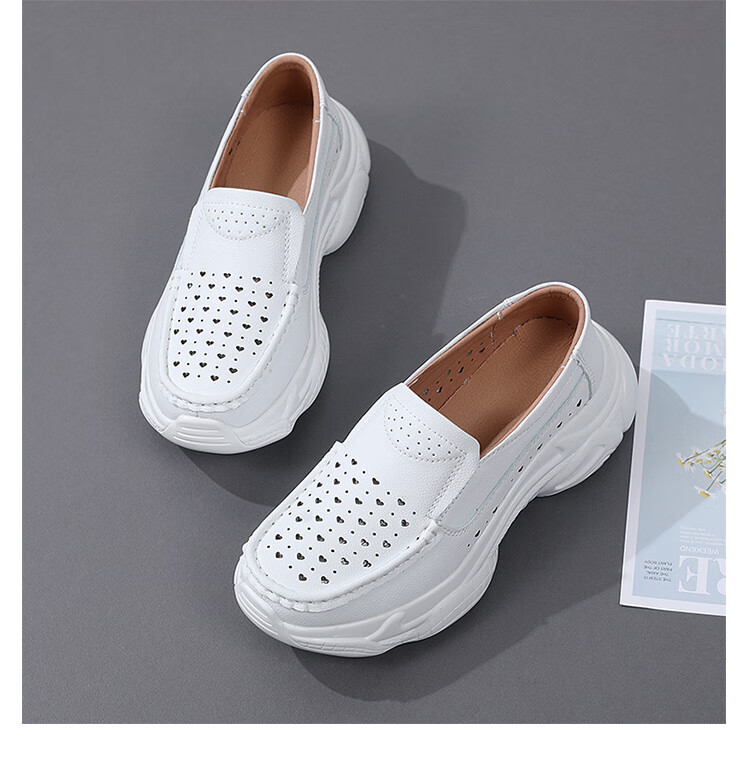 d5cade00d442f642.jpg' style=