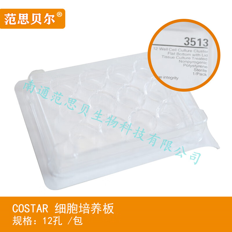 b84d922c4f7691ca.jpg