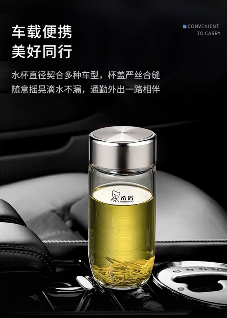 bcda50e61425ea4f.jpg