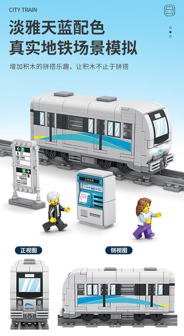 959a104c2baddc5f.jpg