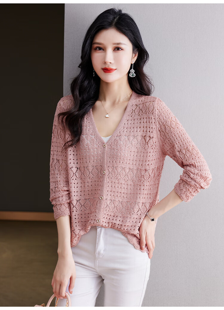 e20a7cb63fe269ee.jpg