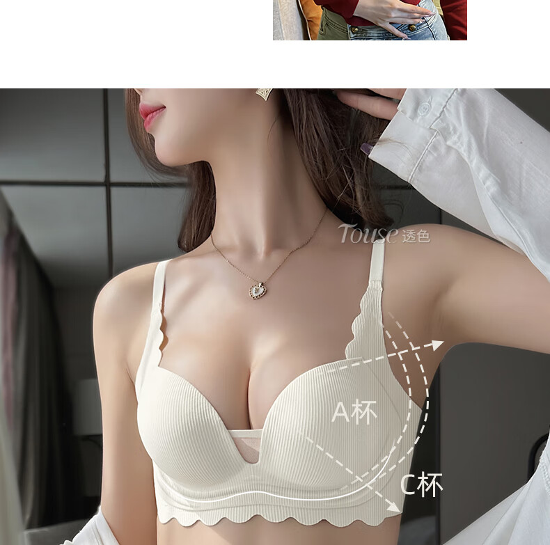 e20a7cb63fe269ee.jpg