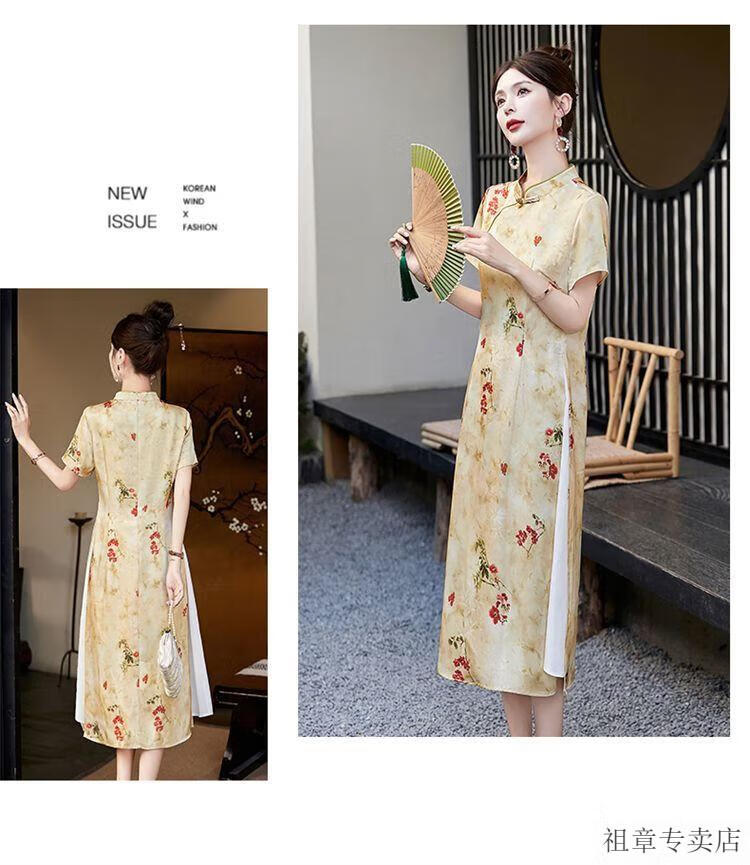 58e0fce8464b9e83.jpg' style=