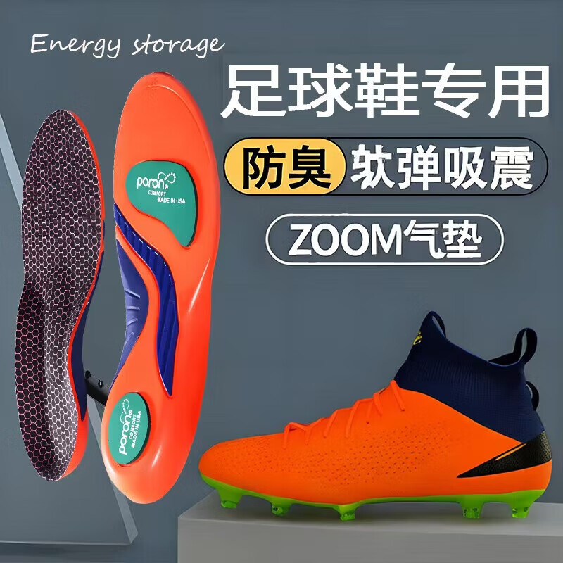 cc94dd517b61e130.jpg