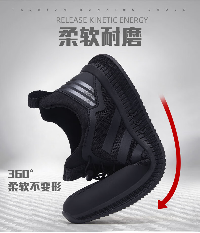 44f9646b6962e4f3.jpg
