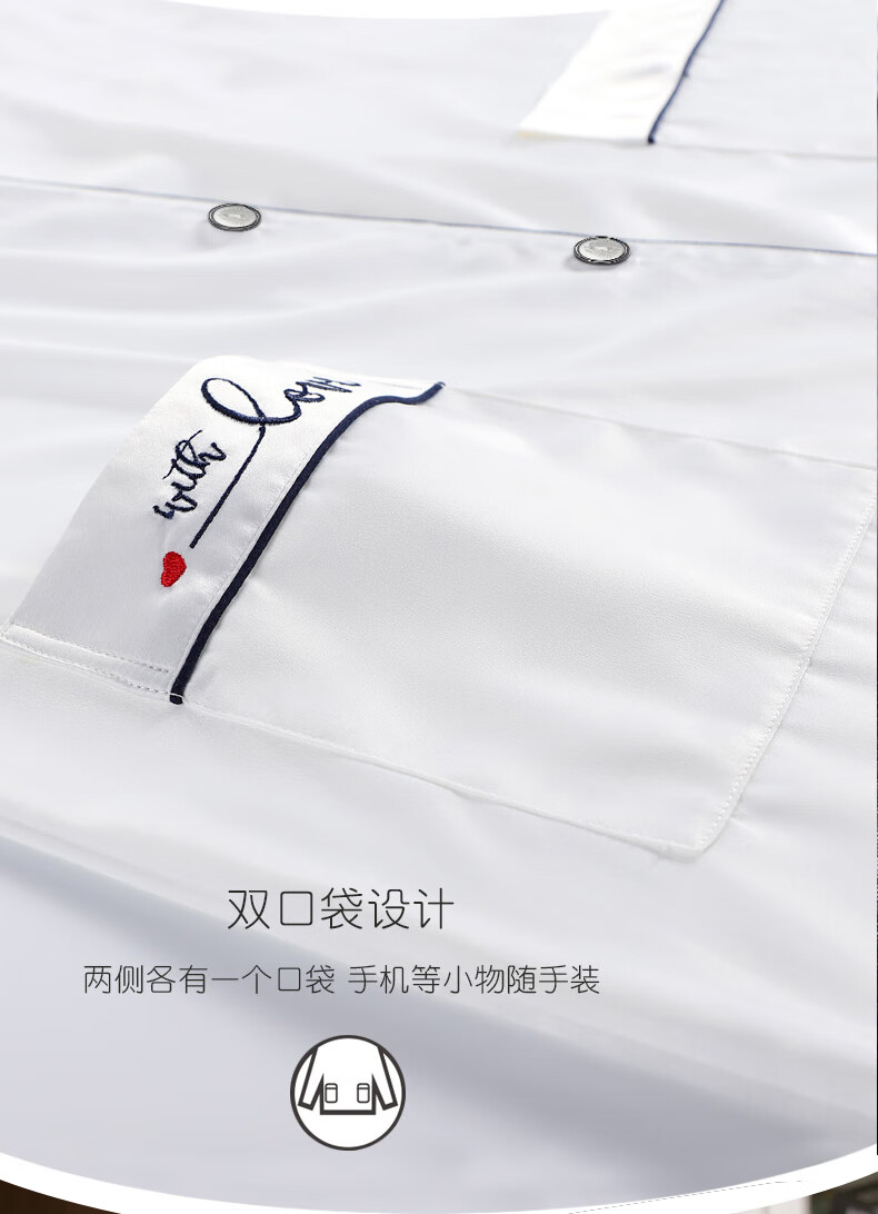 17f8b94b1707ab99.jpg