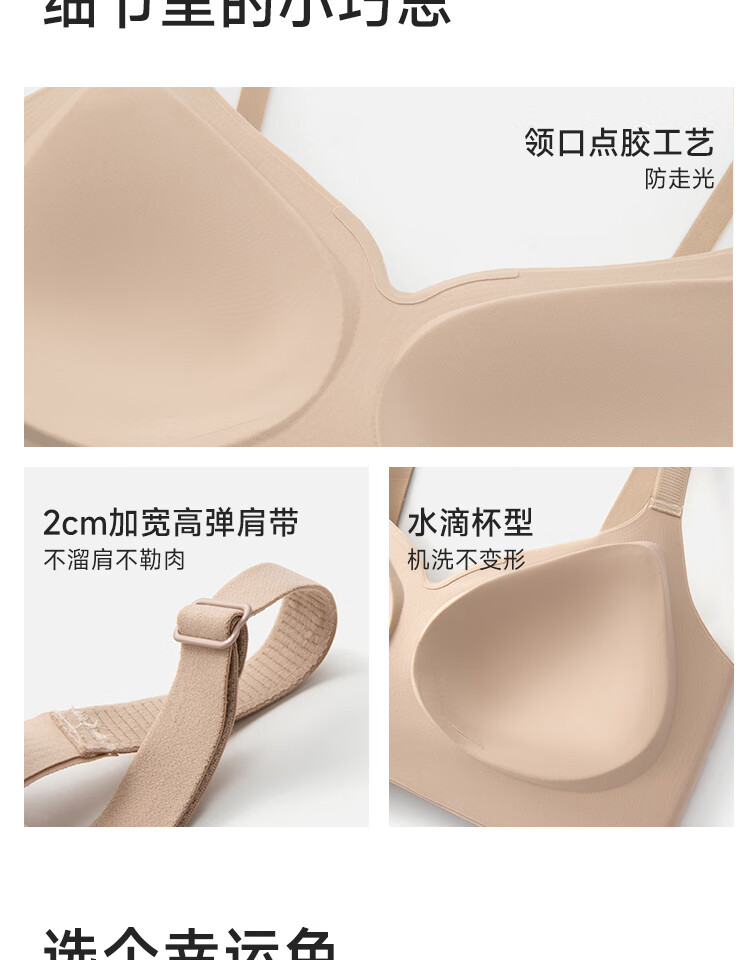 672d637a39d1acad.jpg
