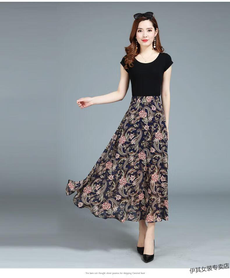 db25b568221c6bd8.jpg' style=