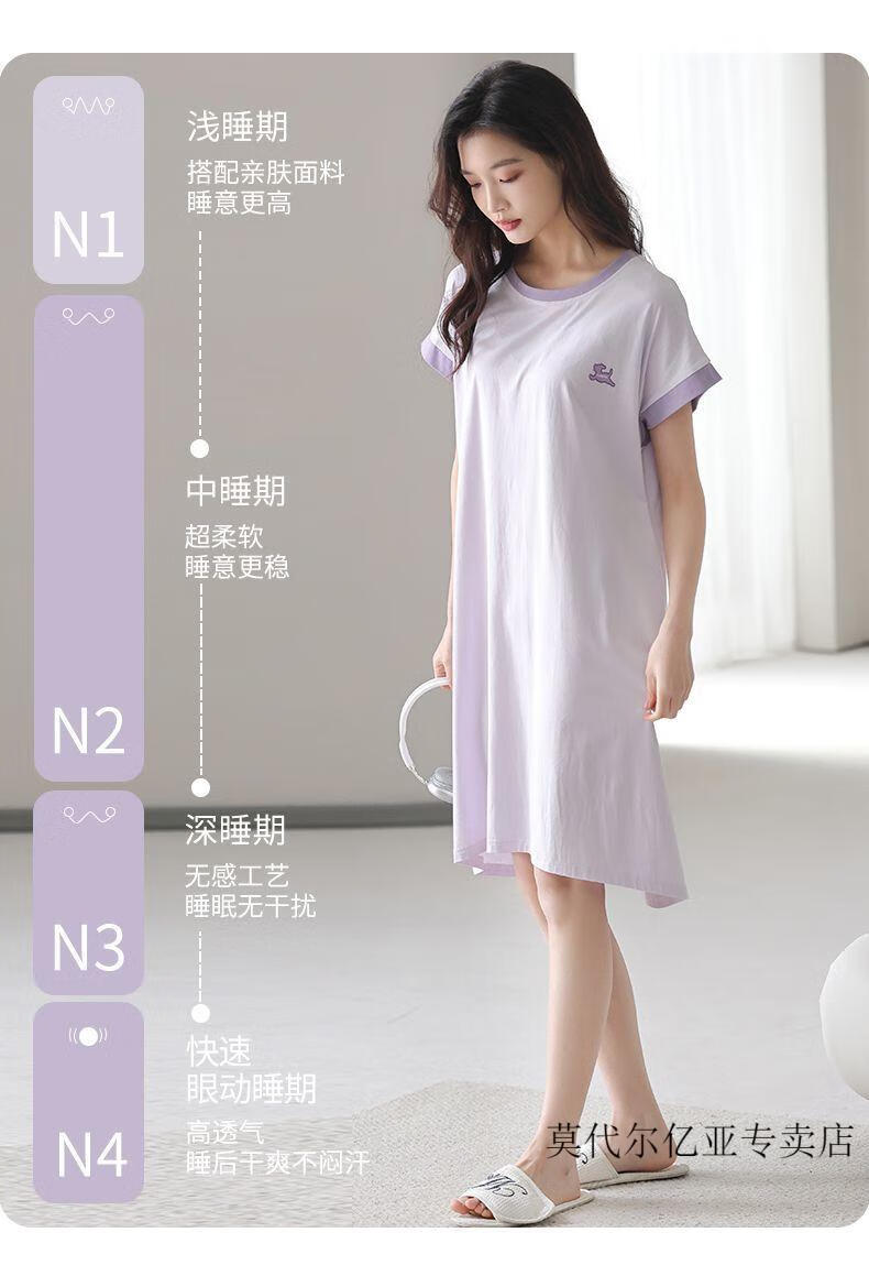 e91006a05e3dadf6.jpg