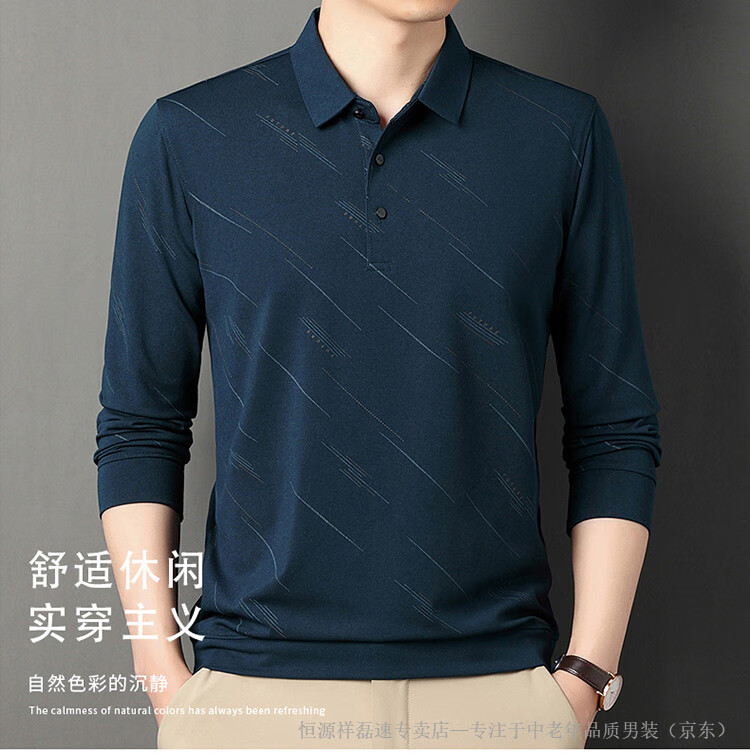 33ed971c5a10ae5b.jpg