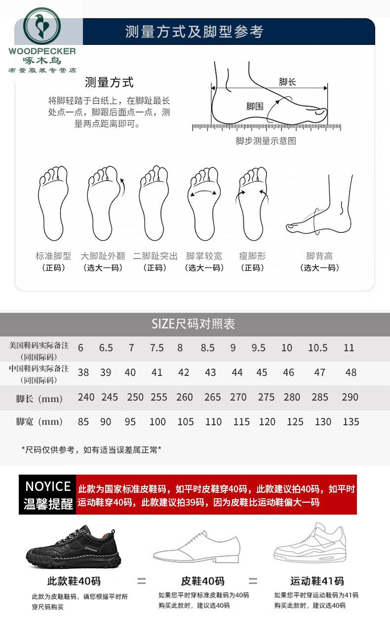7de3b880aaa93cff.jpg