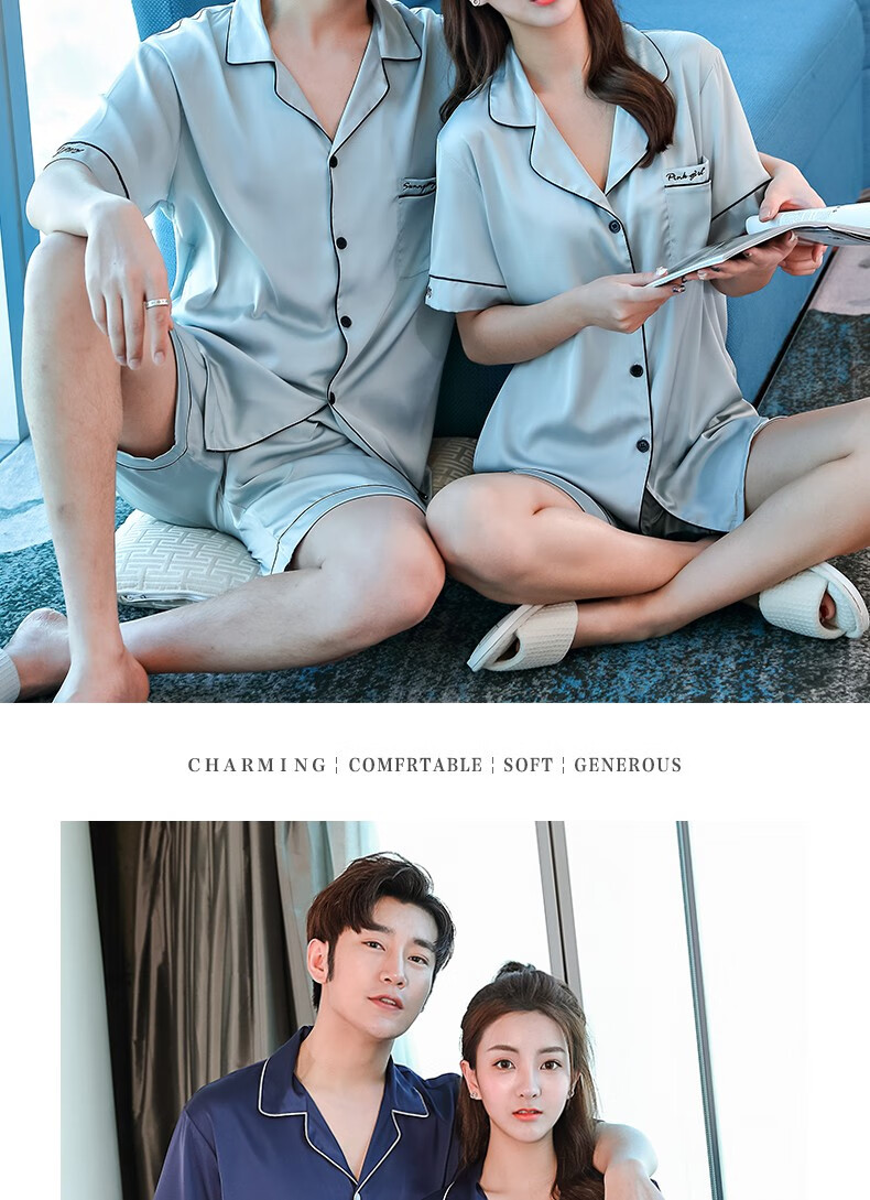 c6819d4bc6765fa5.jpg