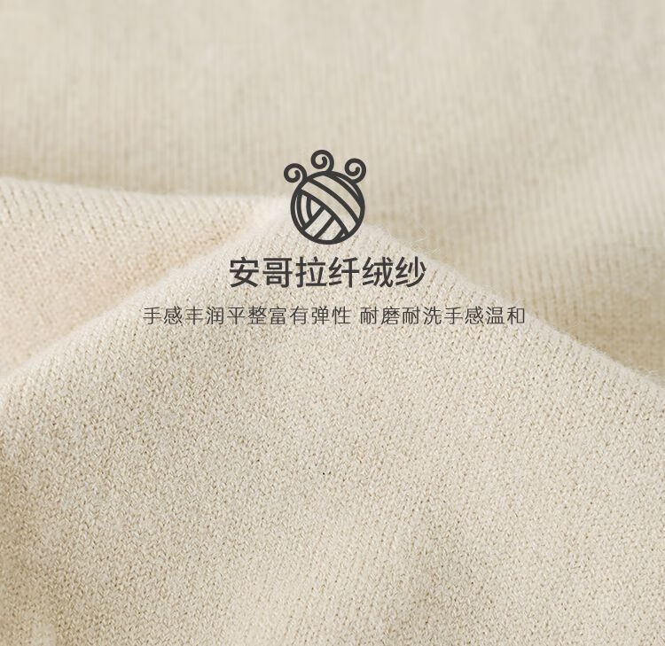 7cf9a772ebb81abe.jpg