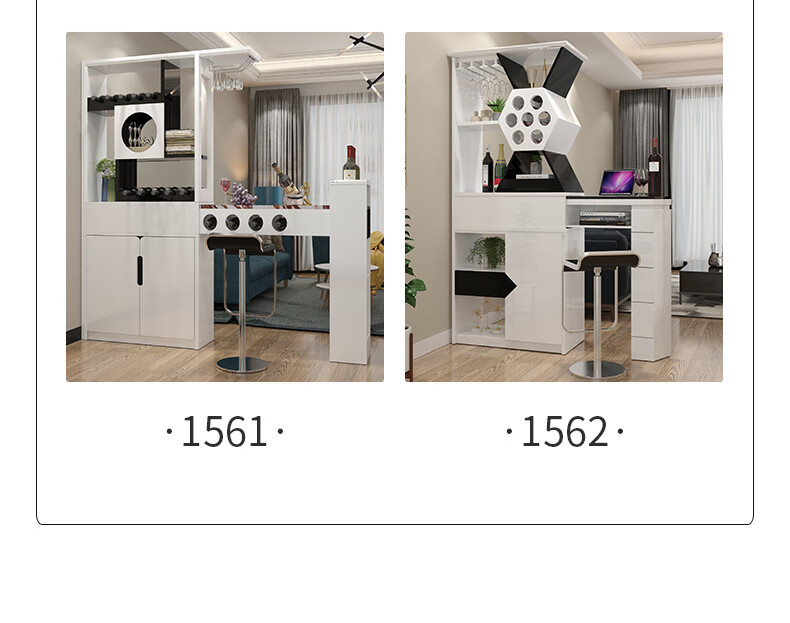 609a661ac911a61b.jpg