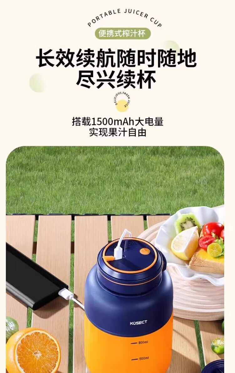 609a661ac911a61b.jpg