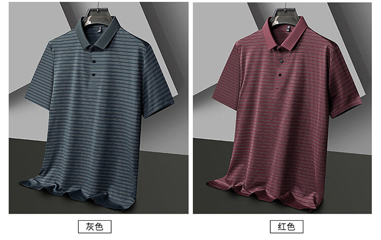 bd9846b010333847.jpg