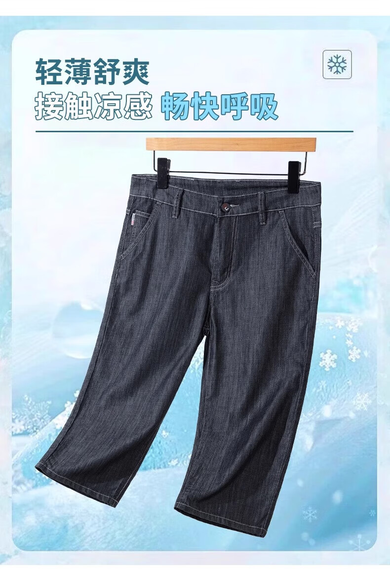 805a35ace7a794e8.jpg