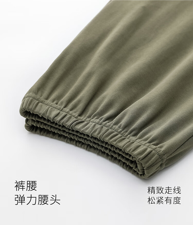 af12e82f743321d7.jpg