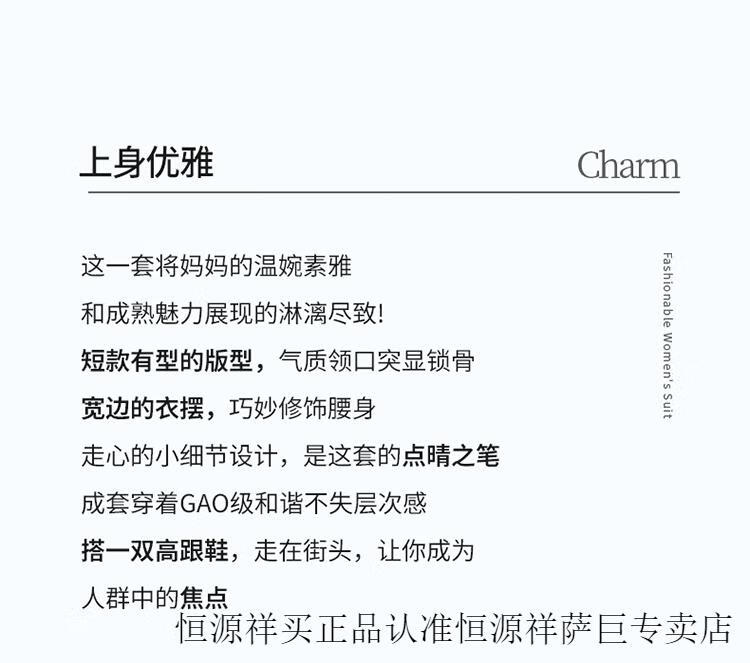 93d3486132a3e364.jpg