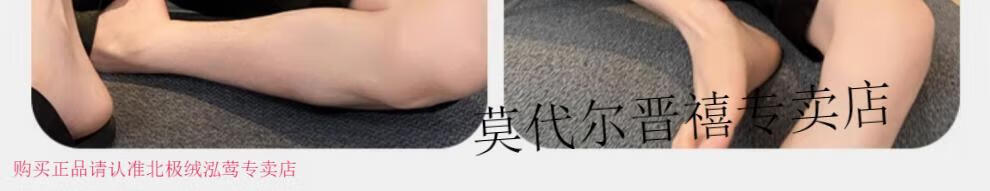 7353d72891833b4d.jpg