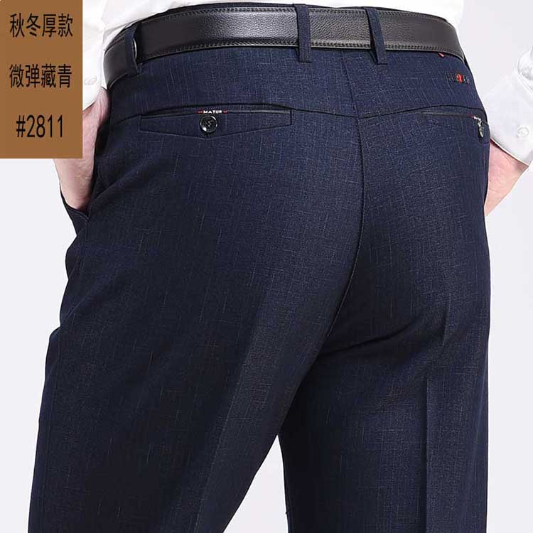 4e49afe39a2a8a09.jpg