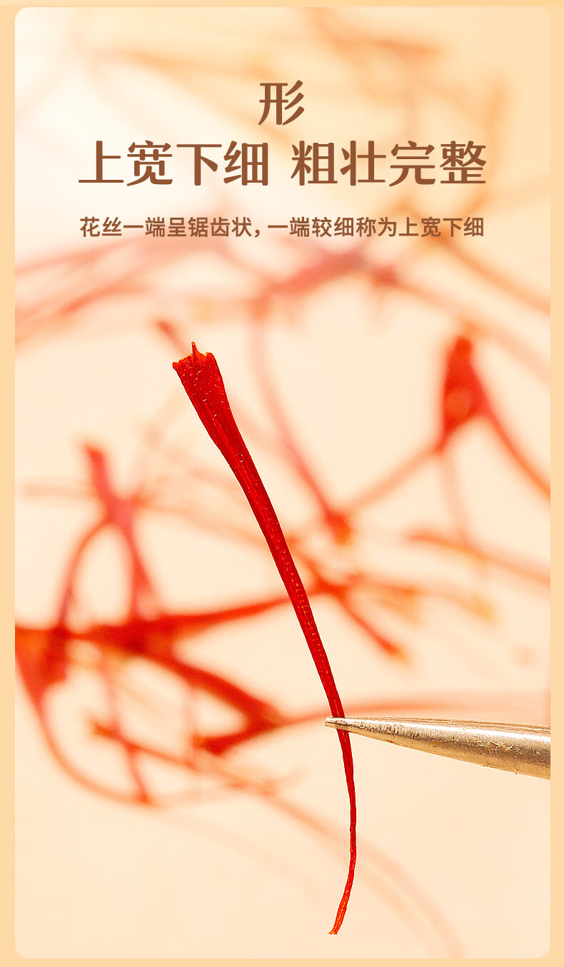 d57f9f0abd368275.jpg