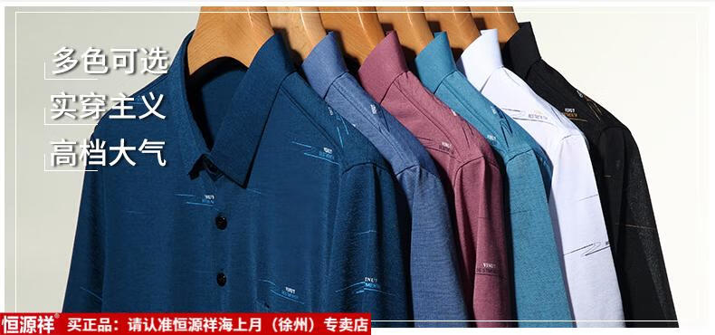c9437584d93e5e46.jpg