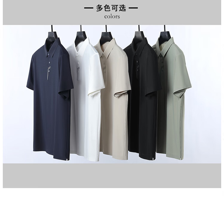 f4d0c009477ababf.jpg